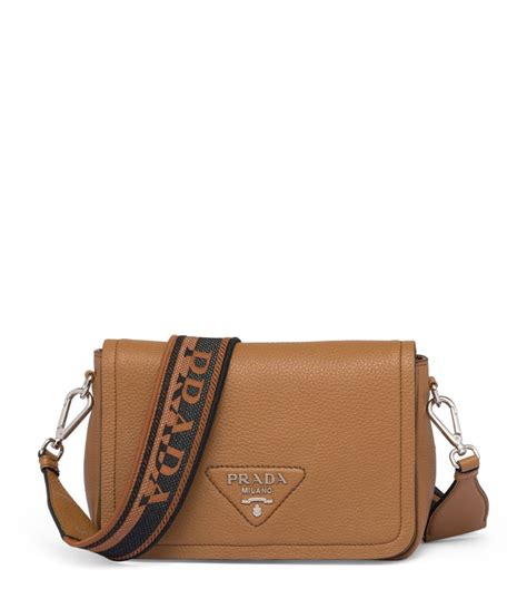 prada doctor bag|prada crossbody bags for women.